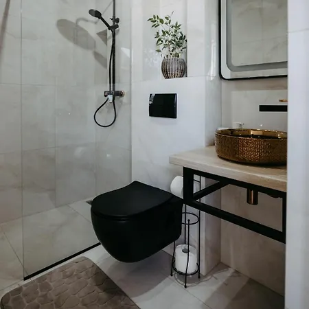 Apartment With Swimming Pool - 25853 Šibenik